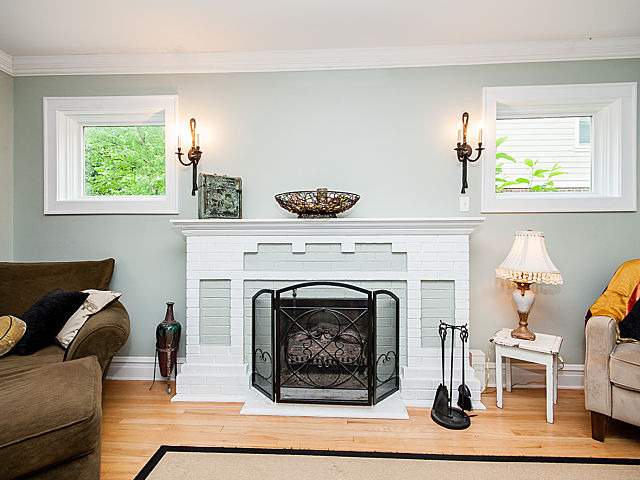 226 South Merrill Street Park Ridge, IL 60068 - Photo 7 of 25