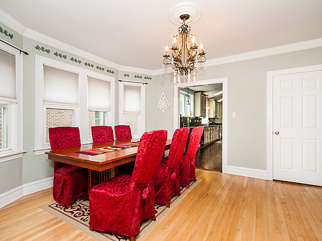 226 South Merrill Street Park Ridge, IL 60068 - Photo 10 of 25