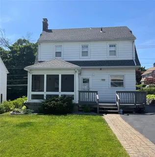 $599,000 | 16 Sherwood Avenue, Ossining, NY 10562