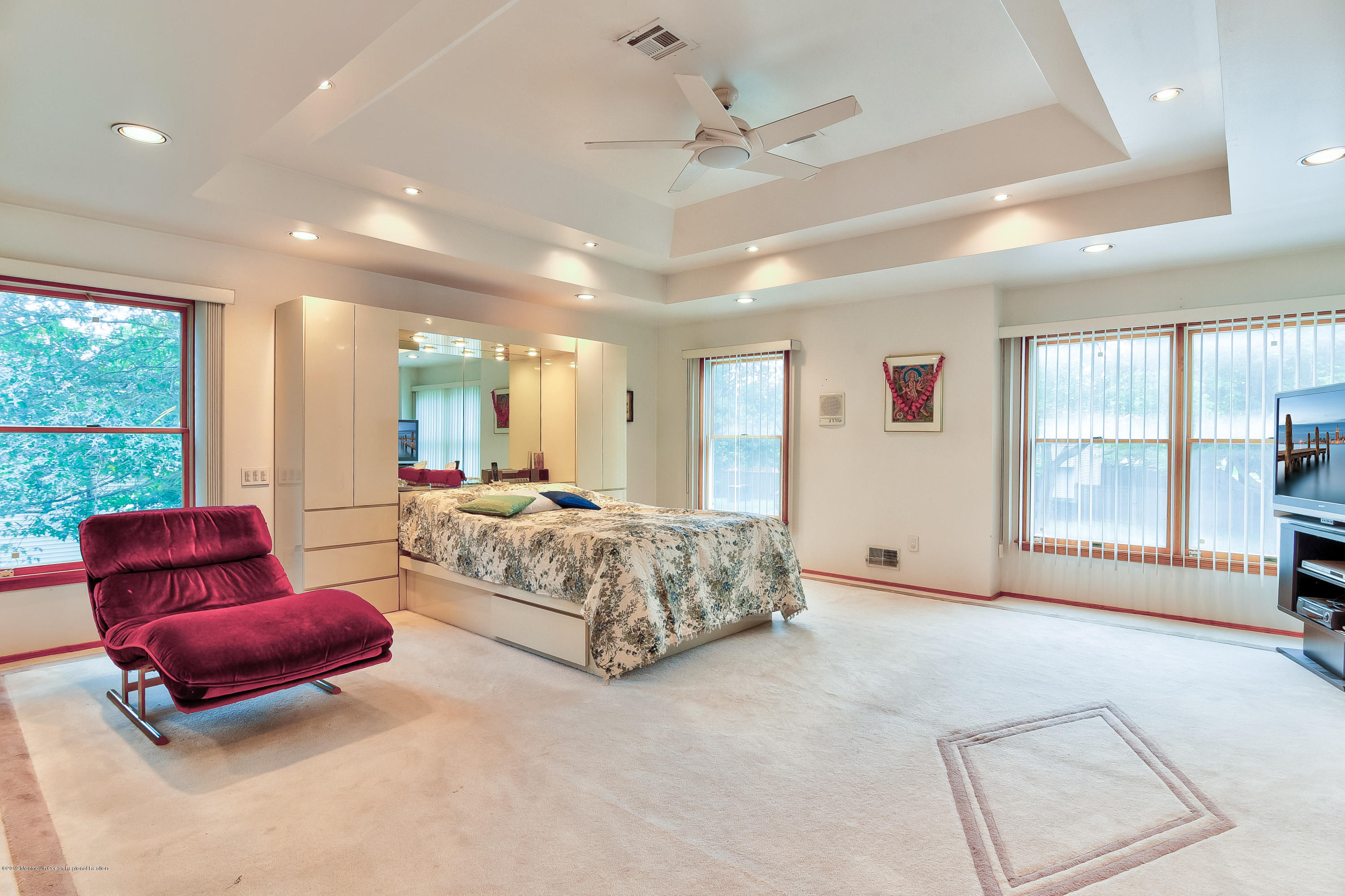 8 Rothbard Road Hazlet, NJ 07730 - Photo 14 of 24 024_Master Bedroom