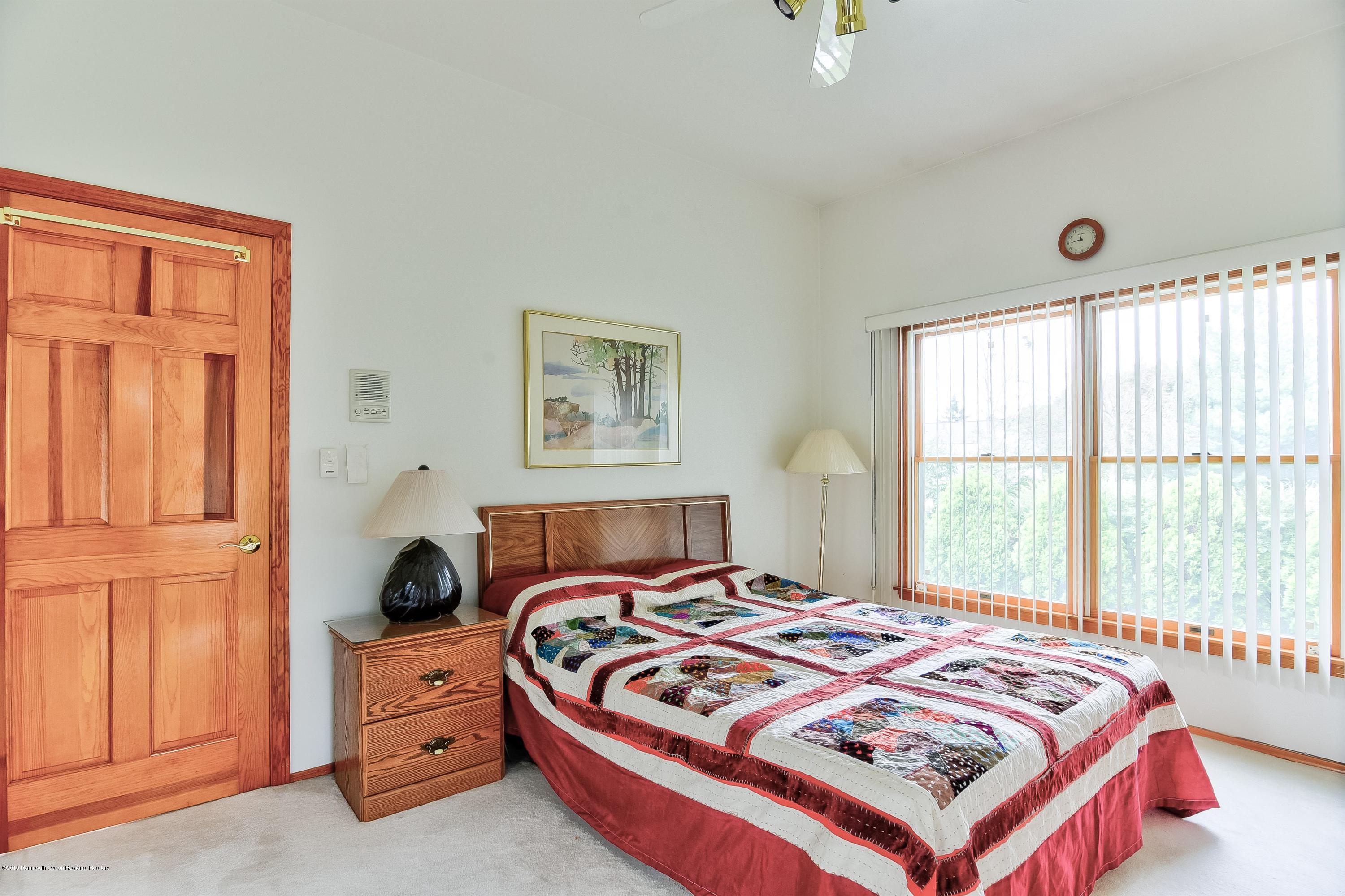 8 Rothbard Road Hazlet, NJ 07730 - Photo 17 of 24 017_Bedroom