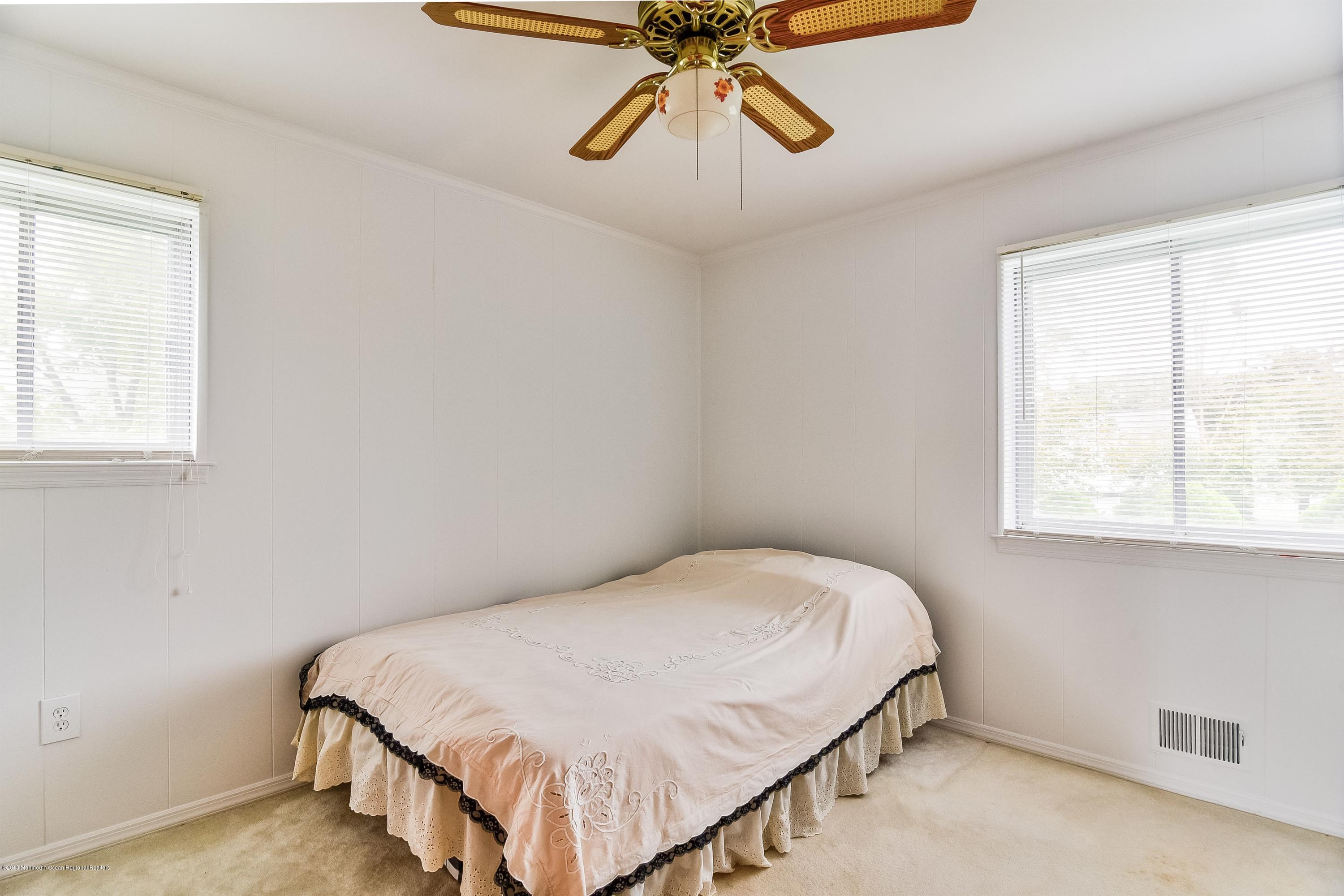 8 Rothbard Road Hazlet, NJ 07730 - Photo 20 of 24 022_Bedroom