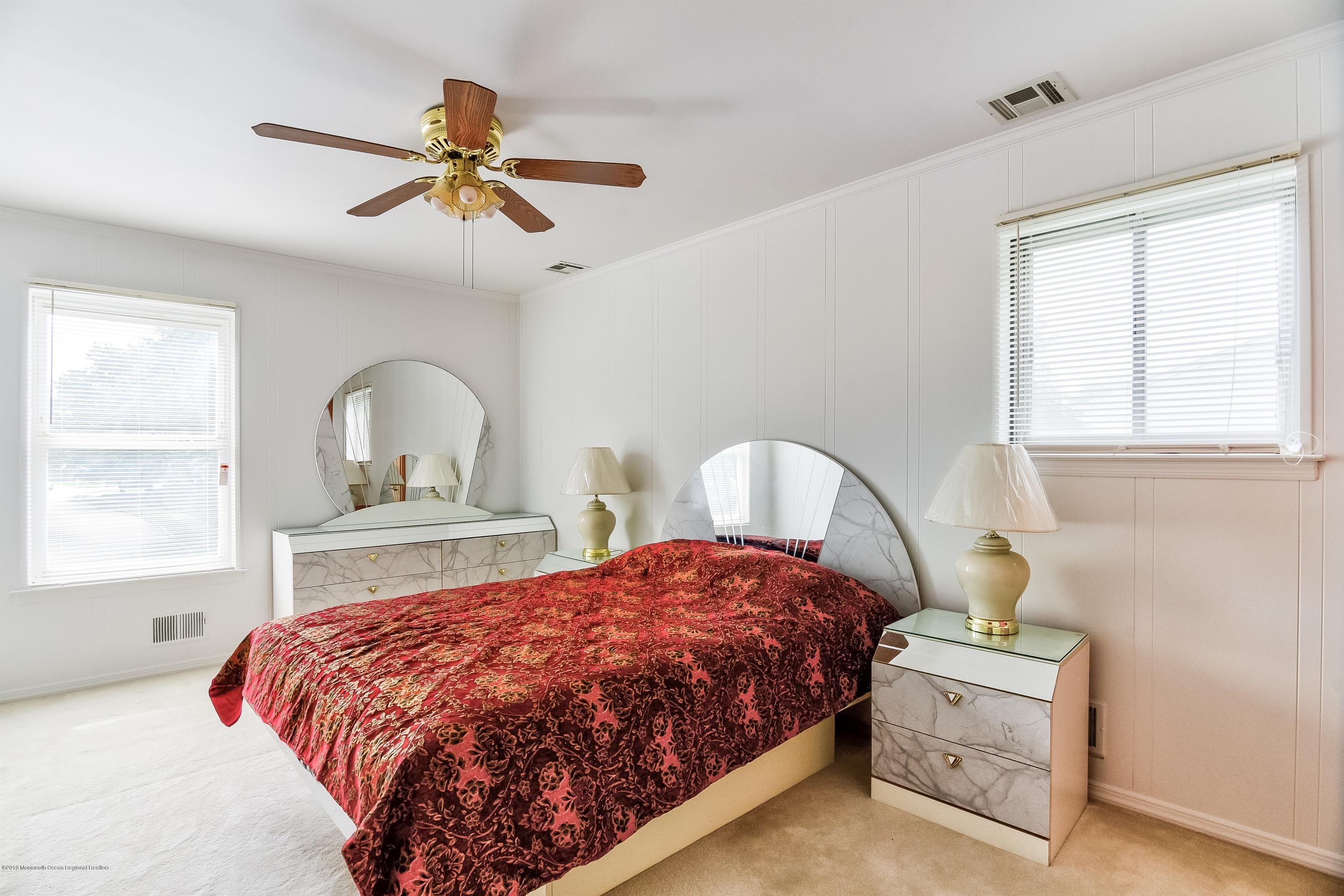 8 Rothbard Road Hazlet, NJ 07730 - Photo 21 of 24 023_Bedroom