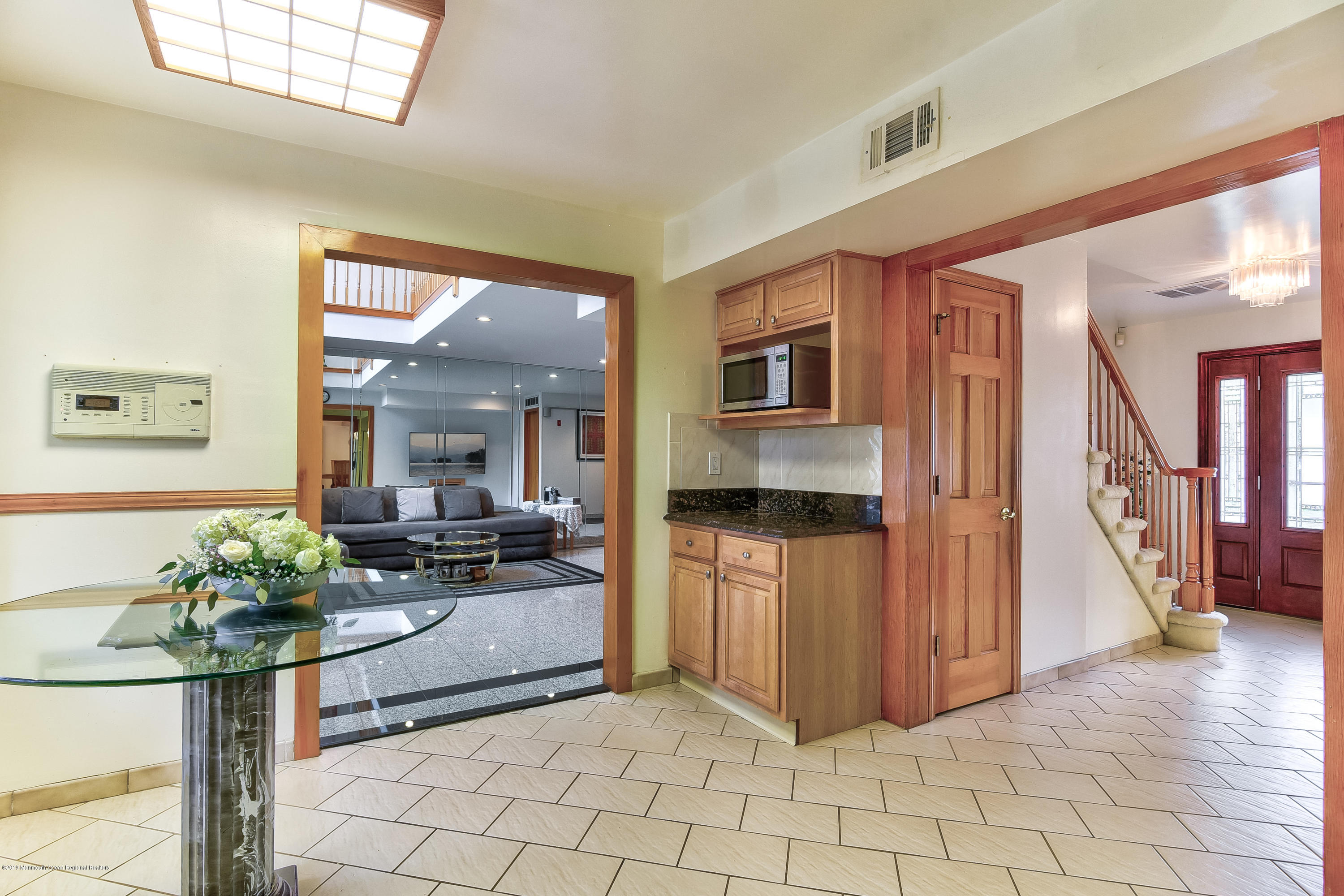 8 Rothbard Road Hazlet, NJ 07730 - Photo 7 of 24 009_Kitchen
