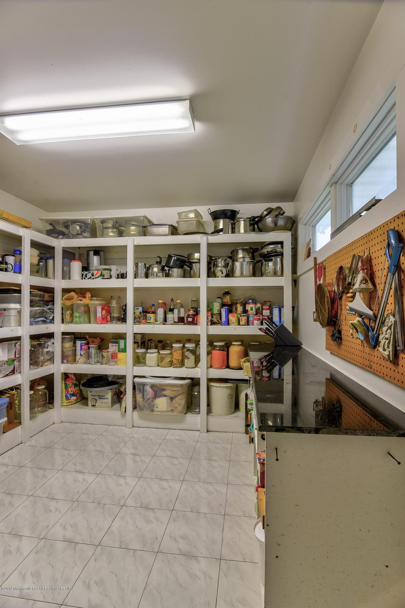 8 Rothbard Road Hazlet, NJ 07730 - Photo 8 of 24 010_Storage Room