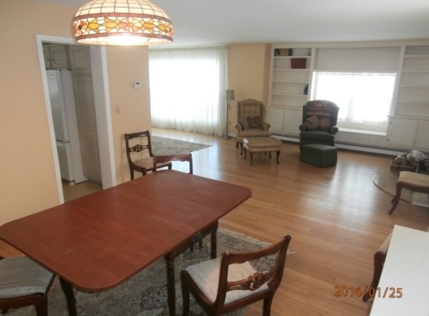 4363 West Harrison Road Alma, MI 48801 - Photo 10 of 38 1811130-9.JPG