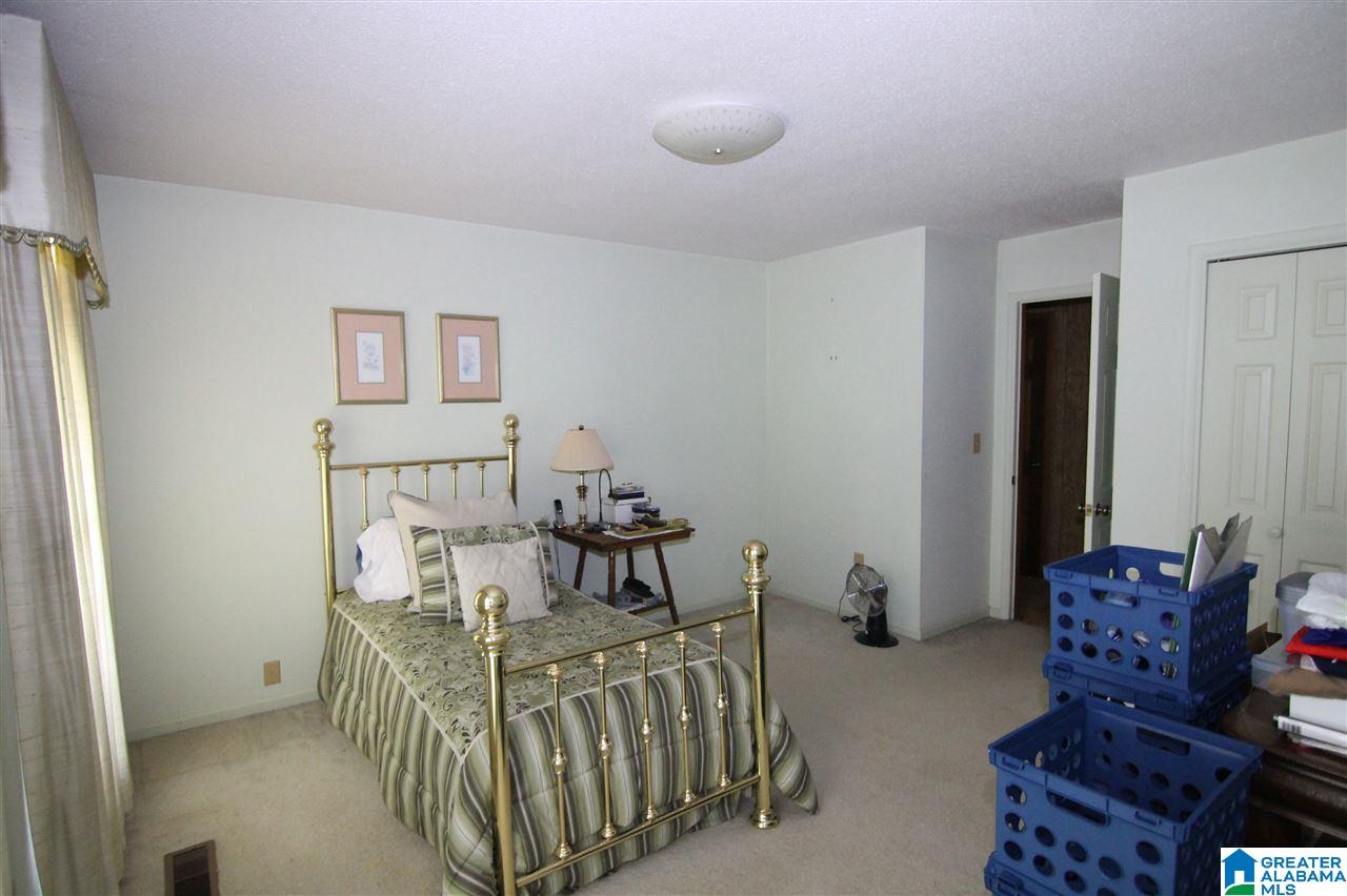 83301 Highway 9 Ashland, AL 36251 - Photo 15 of 19