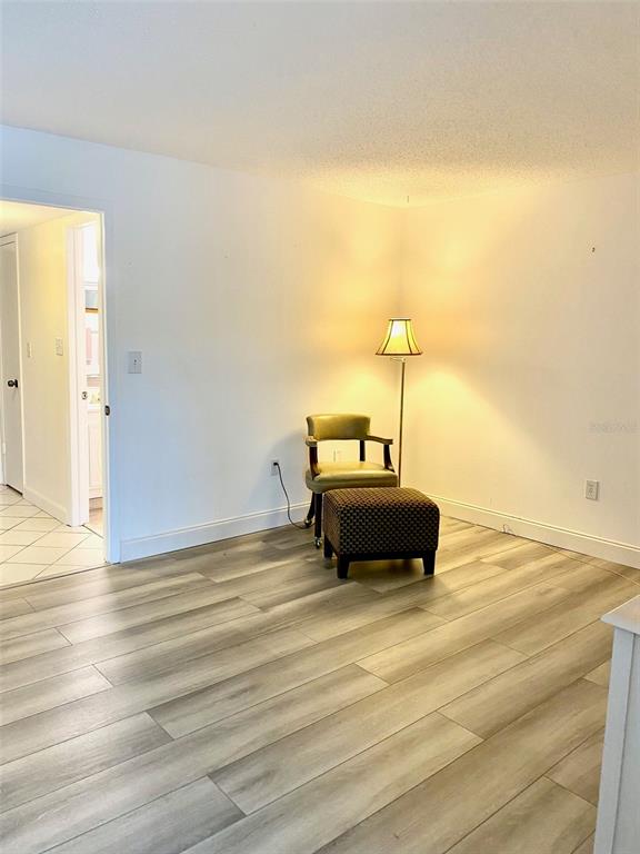 10032 65th Avenue North, Unit 17 St. Petersburg, FL 33708 - Photo 11 of 30