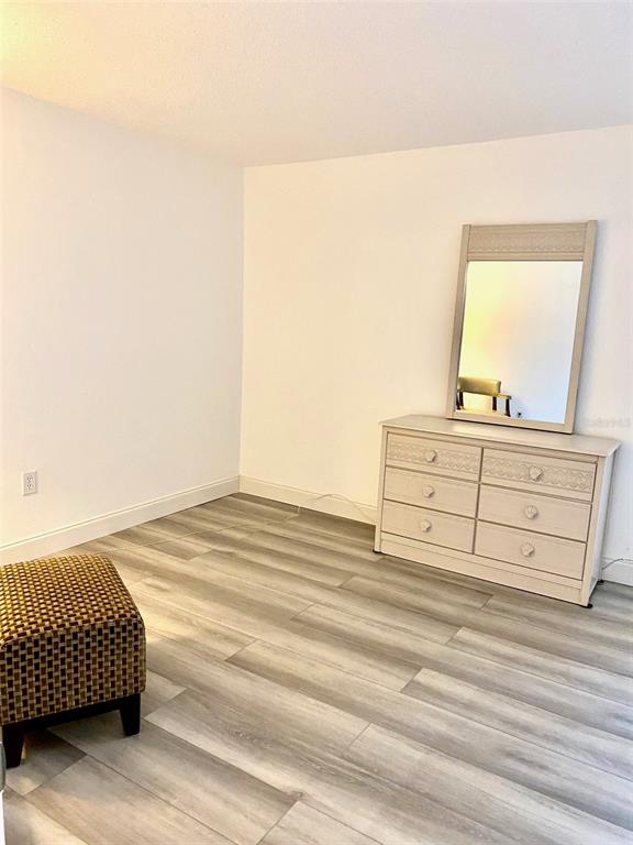 10032 65th Avenue North, Unit 17 St. Petersburg, FL 33708 - Photo 12 of 30