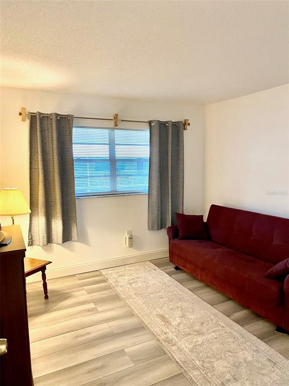 10032 65th Avenue North, Unit 17 St. Petersburg, FL 33708 - Photo 15 of 30