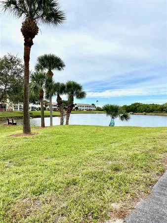 $124,500 | 10032 65th Avenue North, Unit 17, St. Petersburg, FL 33708