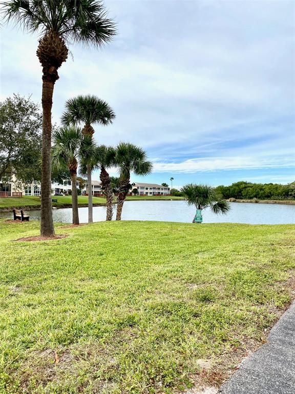 10032 65th Avenue North, Unit 17 St. Petersburg, FL 33708 - Photo 24 of 30