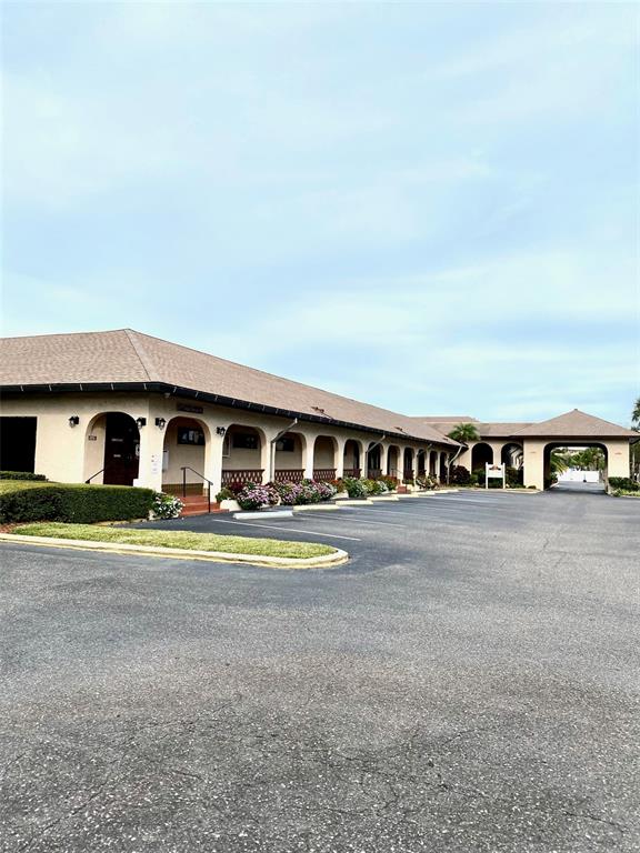 10032 65th Avenue North, Unit 17 St. Petersburg, FL 33708 - Photo 26 of 30
