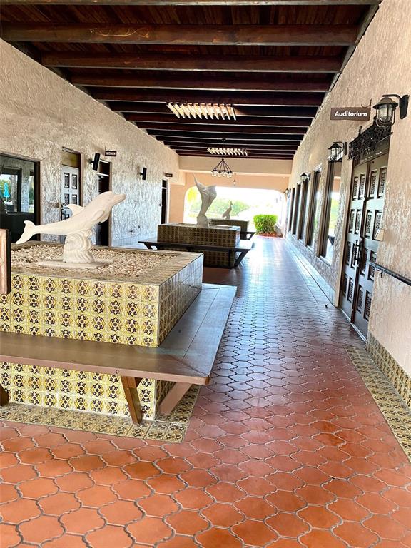 10032 65th Avenue North, Unit 17 St. Petersburg, FL 33708 - Photo 27 of 30
