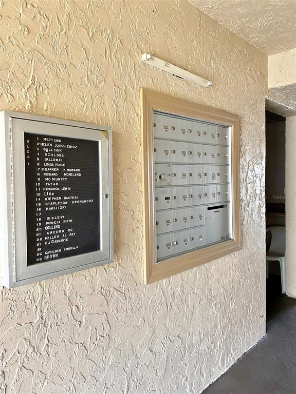 10032 65th Avenue North, Unit 17 St. Petersburg, FL 33708 - Photo 30 of 30