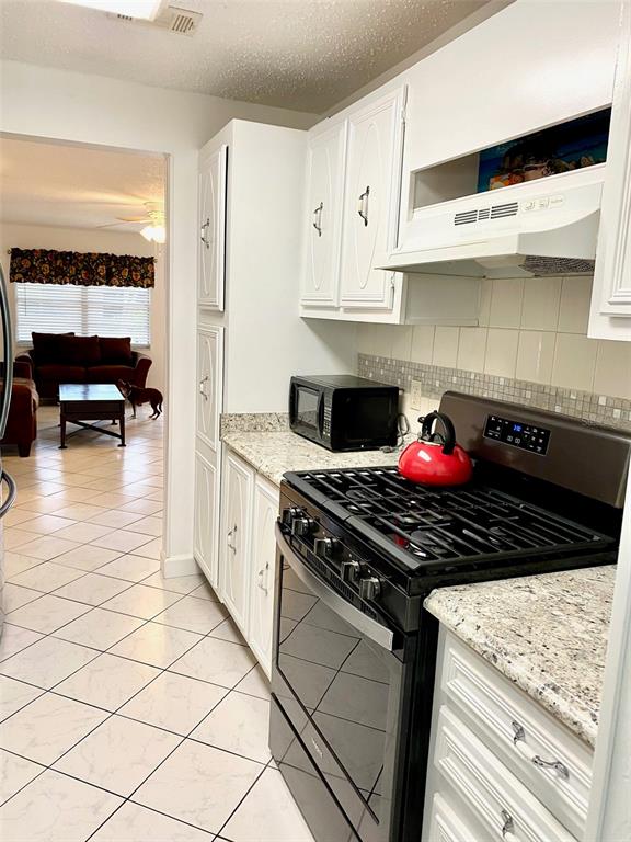 10032 65th Avenue North, Unit 17 St. Petersburg, FL 33708 - Photo 6 of 30