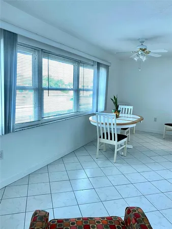 $124,500 | 10032 65th Avenue North, Unit 17, St. Petersburg, FL 33708