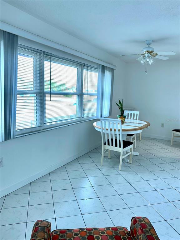 10032 65th Avenue North, Unit 17 St. Petersburg, FL 33708 - Photo 9 of 30