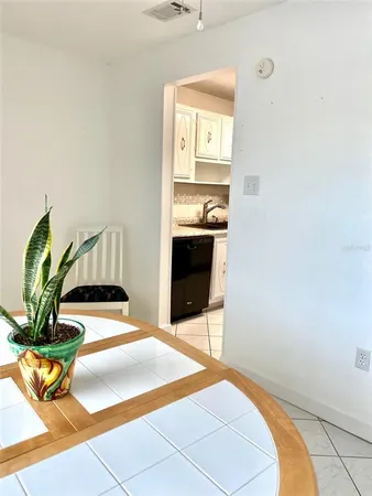 $124,500 | 10032 65th Avenue North, Unit 17, St. Petersburg, FL 33708