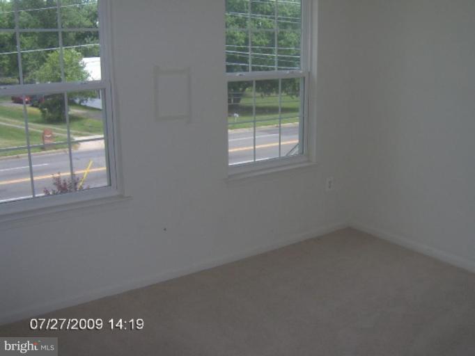8307 Allentown Road Fort Washington, MD 20744 - Photo 8 of 9 Bedroom #4