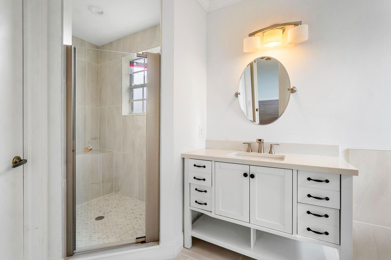 1650 Southwest 2nd Avenue Boca Raton, FL 33432 - Photo 11 of 16 Photo 11