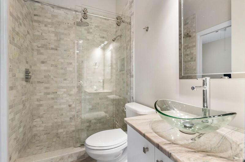 1650 Southwest 2nd Avenue Boca Raton, FL 33432 - Photo 12 of 16 Photo 12