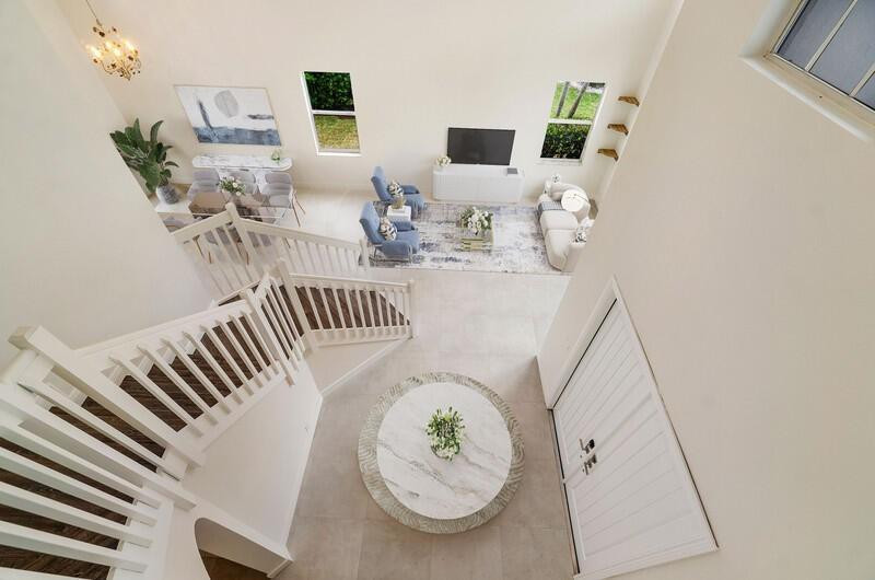 1650 Southwest 2nd Avenue Boca Raton, FL 33432 - Photo 3 of 16 Photo 3