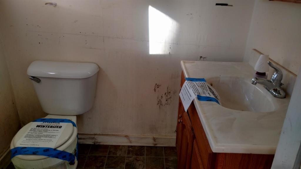744 Castine Road Orland, ME 04472 - Photo 8 of 9 Photo