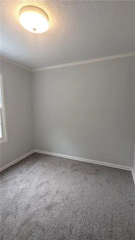 $155,000 | 13516 12 Street, Grandview, MO 64030