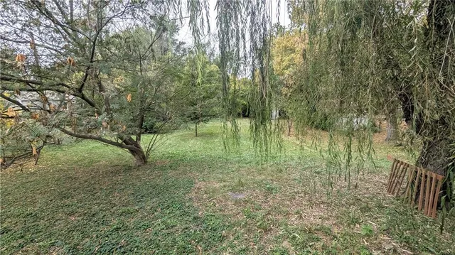 $155,000 | 13516 12 Street, Grandview, MO 64030