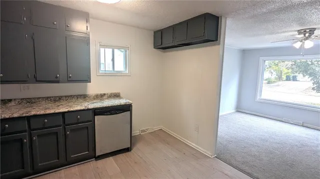 $155,000 | 13516 12 Street, Grandview, MO 64030