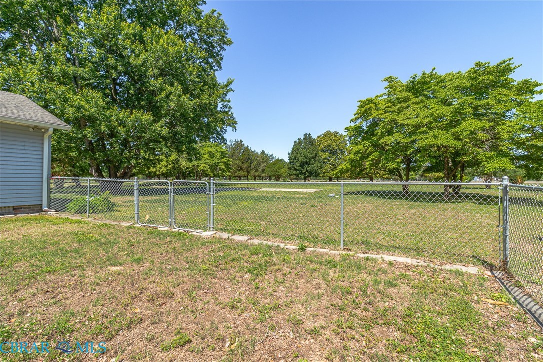 178 Greenfield Road Lancaster, VA 22503 - Photo 35 of 42