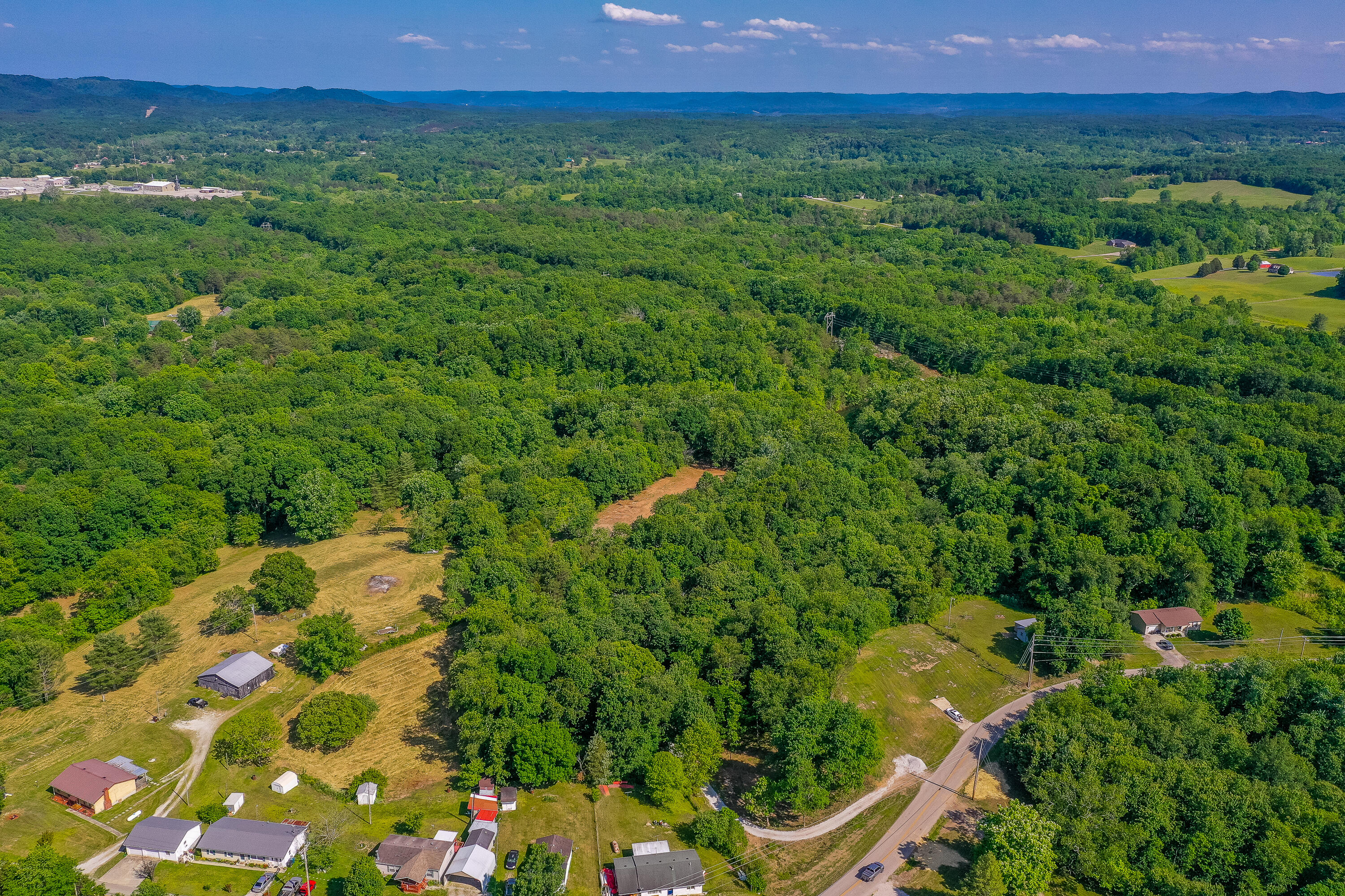 4523 Trapp-Goffs Cor Road Winchester, KY 40391 - Photo 16 of 16 1-12