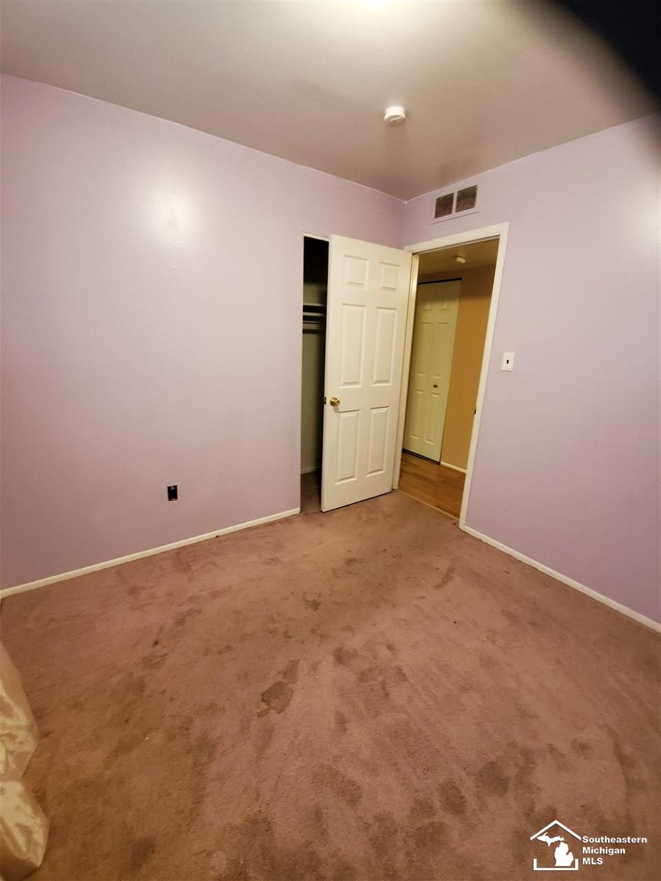 26110 Superior Road Taylor, MI 48180 - Photo 19 of 30