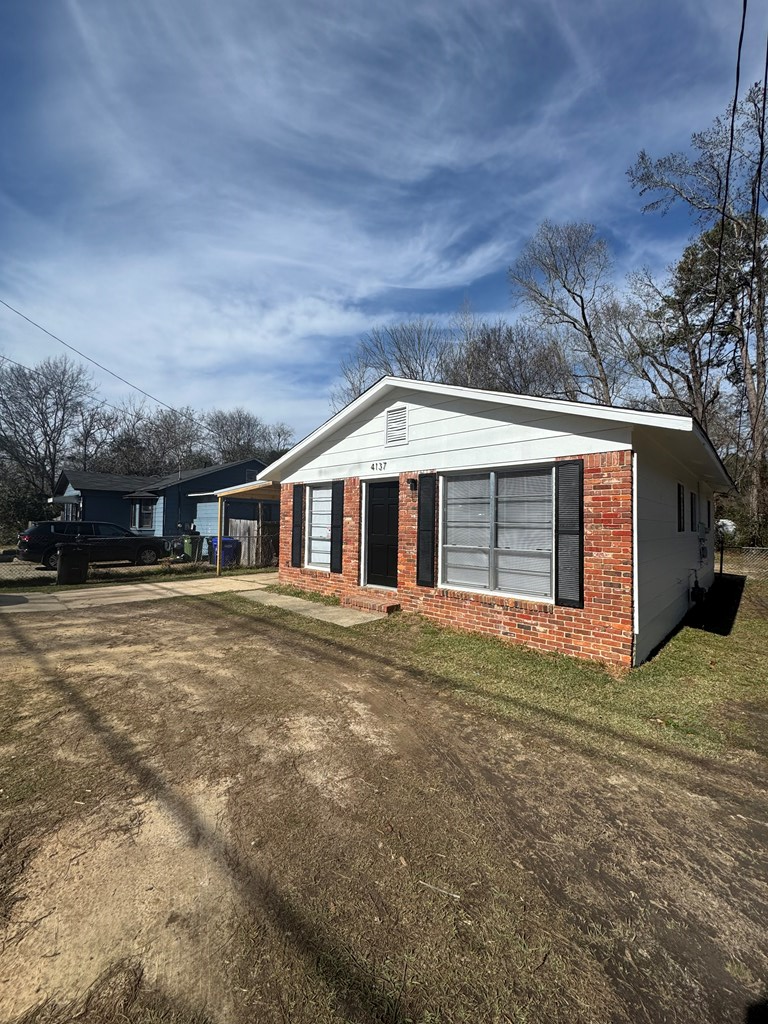 4135 Forrest Road Columbus, GA 31907 - Photo 2 of 19 Gallery Image 2