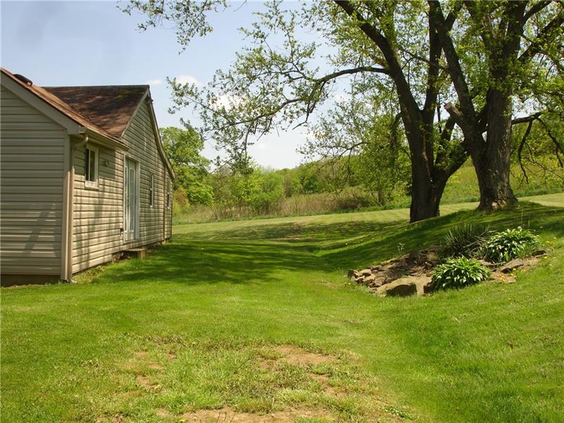 162 Gas Valley Road Georgetown, PA 15043 - Photo 2 of 20