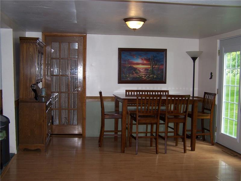 162 Gas Valley Road Georgetown, PA 15043 - Photo 11 of 20