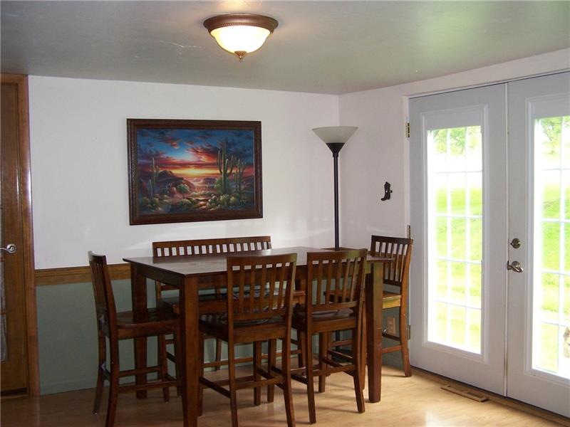 162 Gas Valley Road Georgetown, PA 15043 - Photo 12 of 20