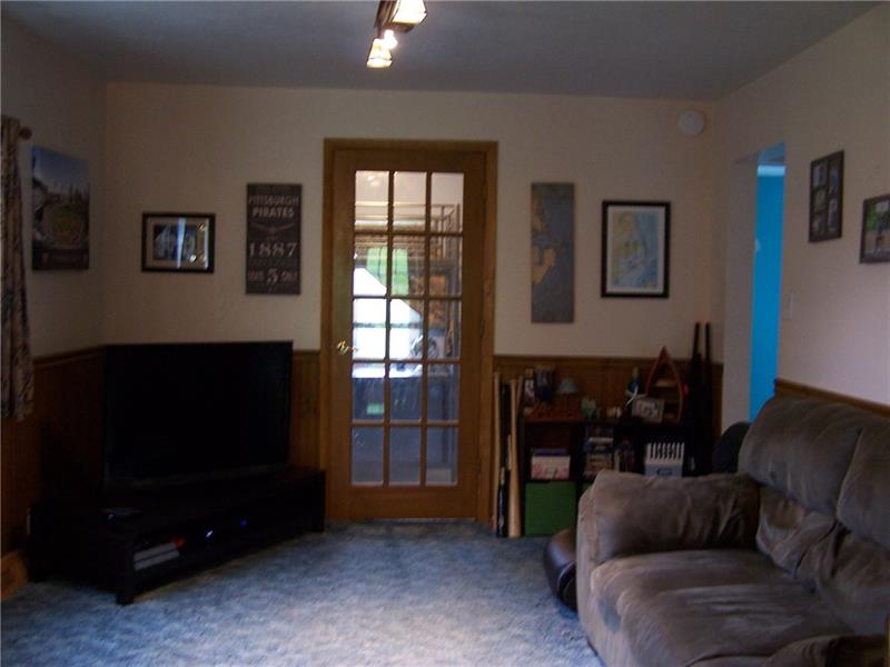 162 Gas Valley Road Georgetown, PA 15043 - Photo 13 of 20