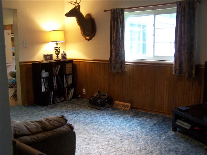 162 Gas Valley Road Georgetown, PA 15043 - Photo 14 of 20