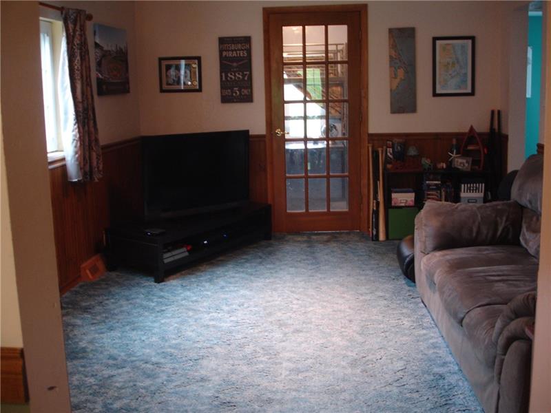 162 Gas Valley Road Georgetown, PA 15043 - Photo 15 of 20