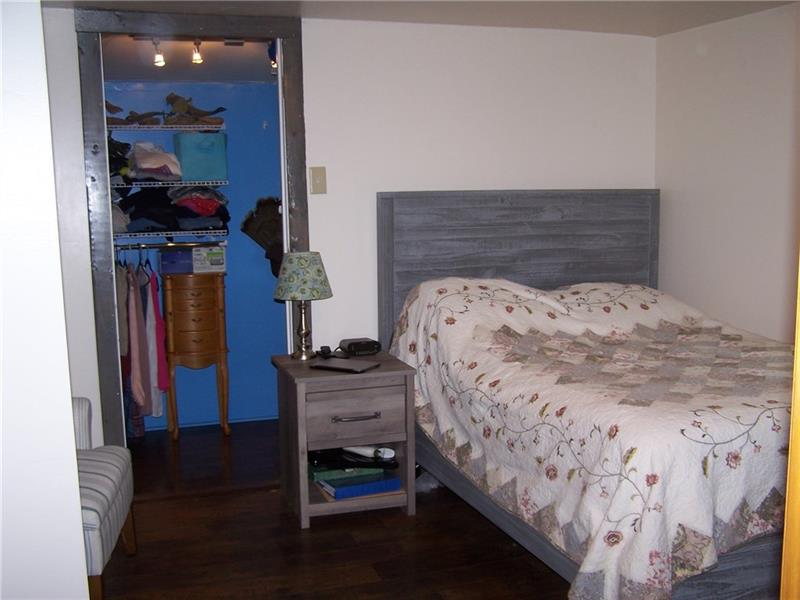 162 Gas Valley Road Georgetown, PA 15043 - Photo 16 of 20