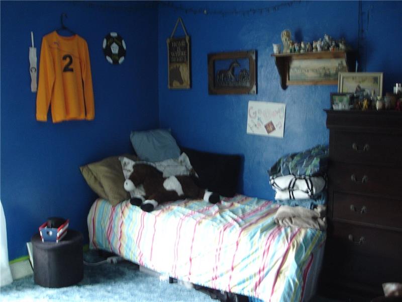162 Gas Valley Road Georgetown, PA 15043 - Photo 17 of 20