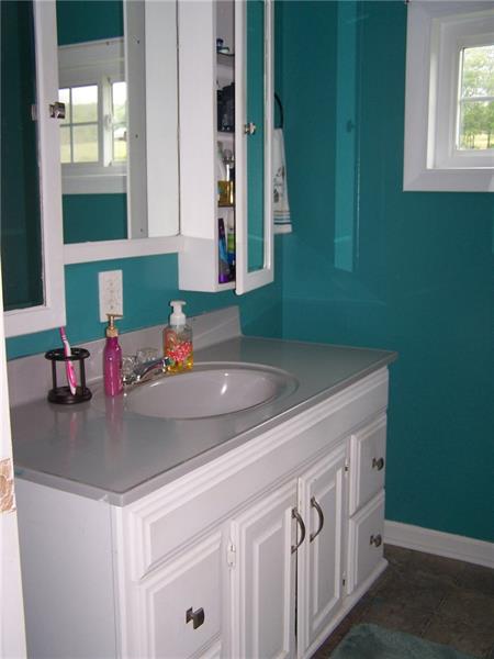 162 Gas Valley Road Georgetown, PA 15043 - Photo 19 of 20