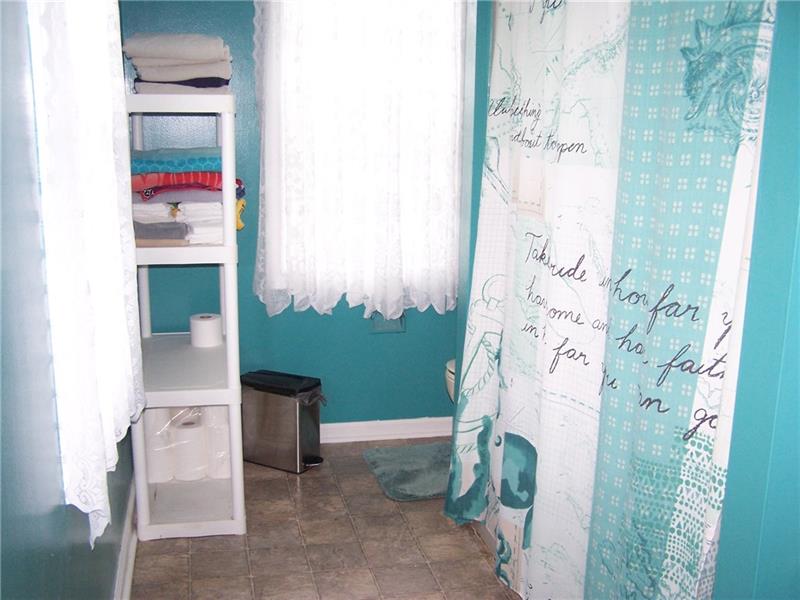 162 Gas Valley Road Georgetown, PA 15043 - Photo 20 of 20