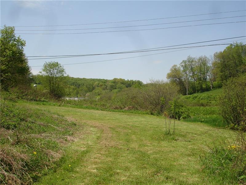 162 Gas Valley Road Georgetown, PA 15043 - Photo 9 of 20