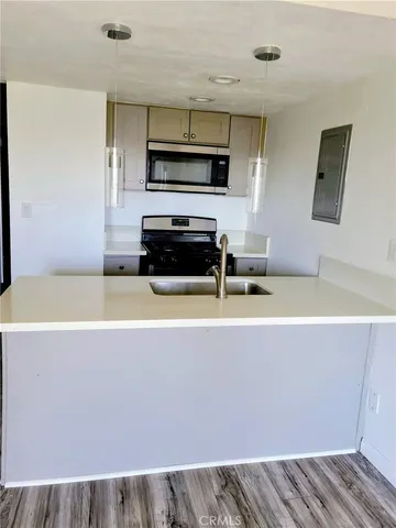 $284,998 | 2255 Cahuilla Street, Unit 68, Colton, CA 92324