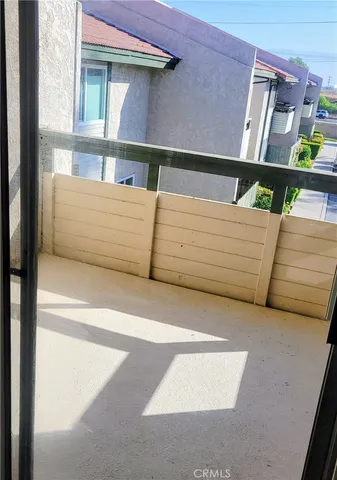 $284,998 | 2255 Cahuilla Street, Unit 68, Colton, CA 92324