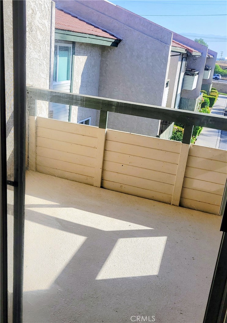 2255 Cahuilla Street, Unit 68 Colton, CA 92324 - Photo 13 of 30 a view of entryway