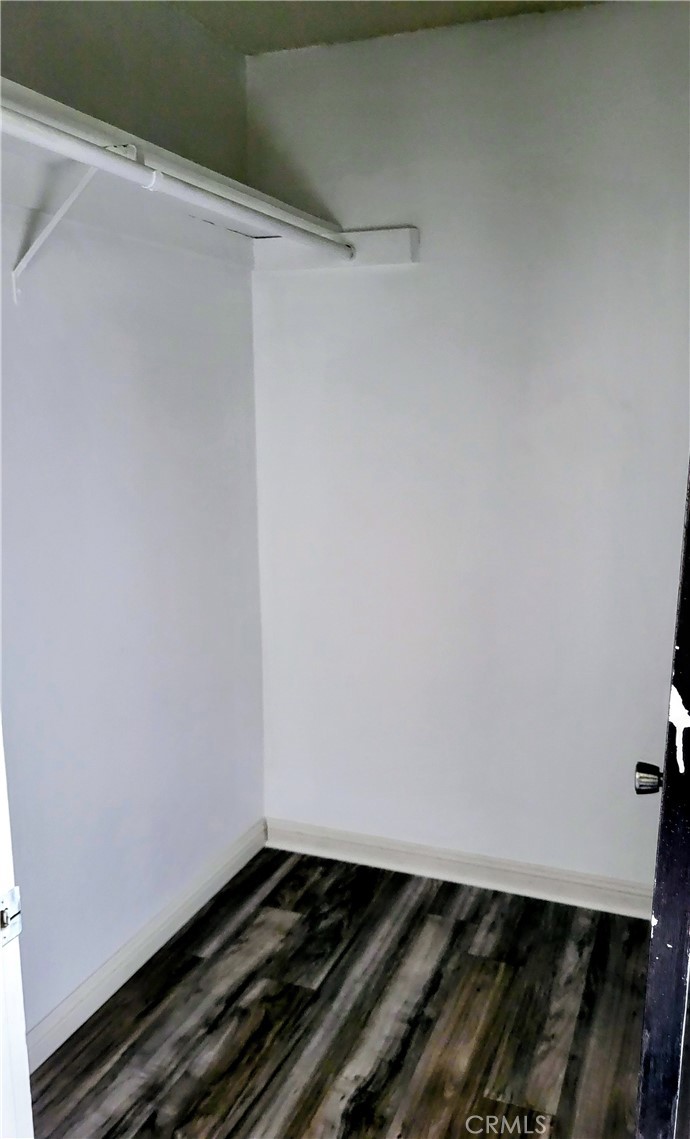 2255 Cahuilla Street, Unit 68 Colton, CA 92324 - Photo 15 of 30 a close up of a cabinets